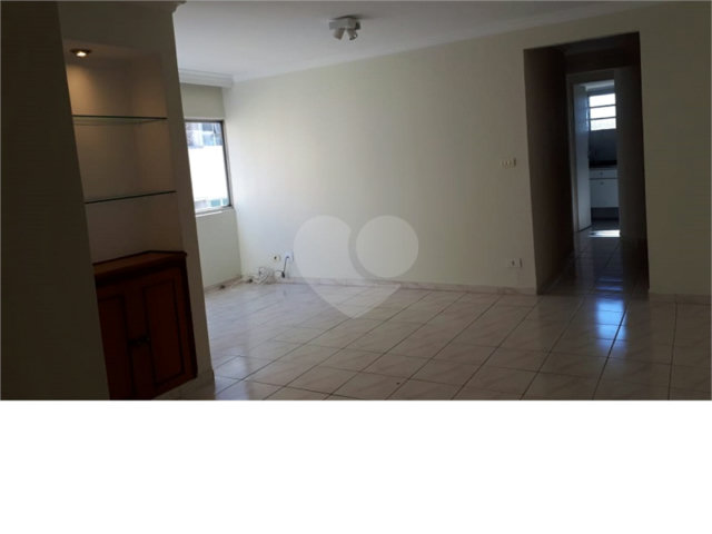 Apartamento à venda com 2 quartos em Tremembé, São Paulo, SP