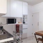 Apartamento Bela Vista
