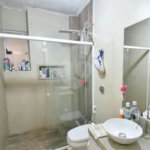 Apartamento á venda de 108m2 no Cond. Edifício Silvia a 350 metros da estação do metro Ana Rosa (linha azul e verde).