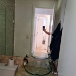 Apartamento à venda com 3 quartos, sendo 1 suíte, em Vila Andrade, São Paulo, SP