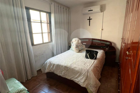 Casa residencial e comercial a venda com renda em Louveira-SP