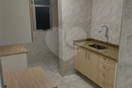 Vende-se apartamento na Penha em São Paulo aceitando permuta com imóvel em São Carlos SP.