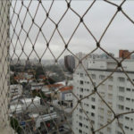 Apartamento à venda com 3 quartos, sendo 1 suíte, em Moema, São Paulo, SP