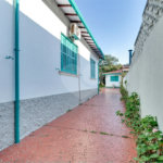Casa de Vila à venda com 3 quartos em Jardim Hípico, São Paulo, SP