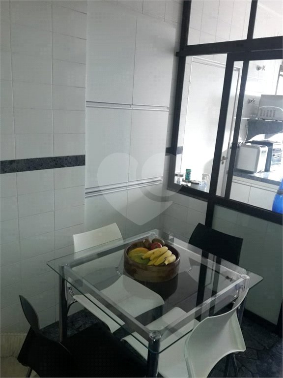 Vendo Excelente apartamento no Centro de São Carlos SP