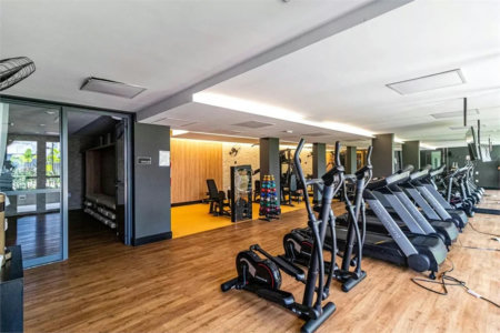 Apartamento à venda com 2 quartos, sendo 1 suíte, em Vila Sônia, São Paulo - SP