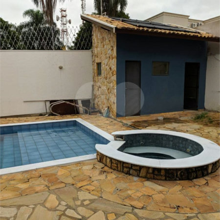 ila Avaí - Indaiatuba - Lindo Sobrado - Lote 420m - Área construída 330,00 -R$ 1.950.000,00