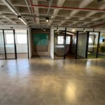 Sala para alugar em Planalto Paulista, São Paulo, SP