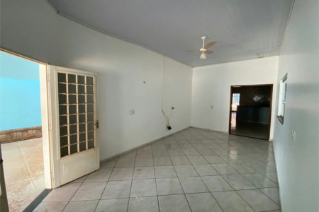 Casa à venda com 3 quartos, sendo 1 suíte,  em São Félix, Balsas, MA