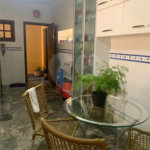 Casa Térrea à Venda no Condomínio Villaggio Capriccio – Louveira/SP