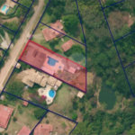 Chácara mobiliada à venda no Vale Verde em Vinhedo/SP
