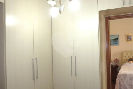 Excelente apto na Chácara Klabin c/140m2 Úteis - 4 Quartos/2 Suítes/3 Vagas na garagem