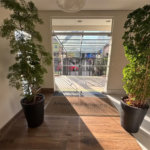 APARTAMENTO 2 QUARTOS 1 SUÍTE COM 62 M2 MOÓCA