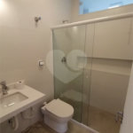 APARTAMENTO À VENDA, 1 QUARTO, GARAGEM, EM HIGIENOPOLIS, 60m2, 100% REFORMADO
