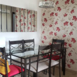 Apartamento à venda - Mooca.