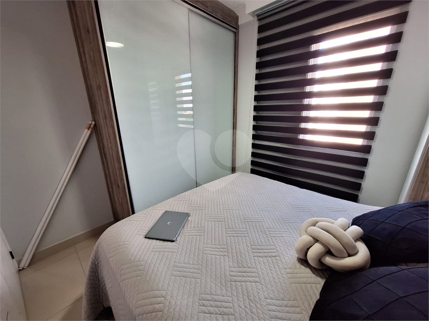 Apartamento a venda no Tucuruvi 3 Dormitórios