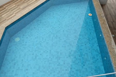 🌊✨ SEU NOVO LAR A POUCOS PASSOS DO MAR NA GUILHERMINA! ✨🌊