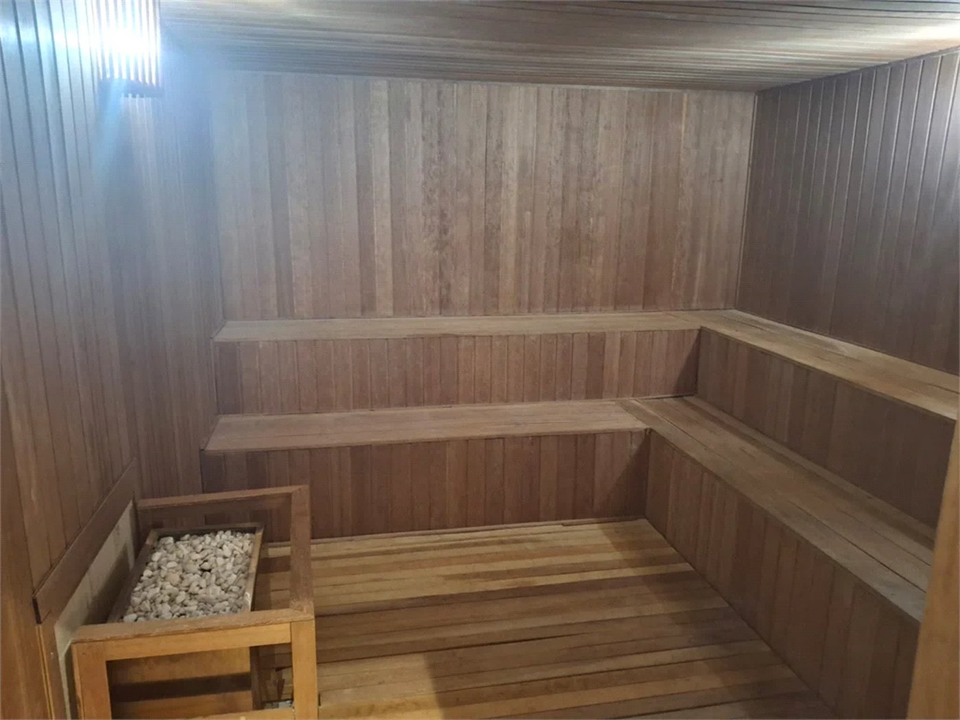 Apartamento à venda 60m² , 2 quartos, suíte, varanda e 1 vaga lazer completo próximo Metro Vila Sônia
