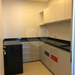 Laje Corporativa para alugar com 1 quarto em Brooklin, São Paulo, SP