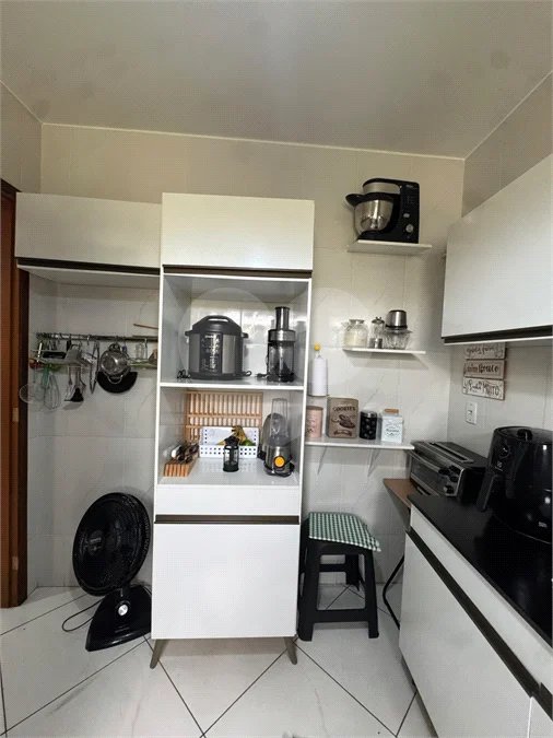 LINDA CASA NO BAIRRO MIRELLA!!!
