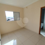 OPORTUNIDADE IMPERDÍVEL! APARTAMENTO AO LADO DA USP E UFSCar!