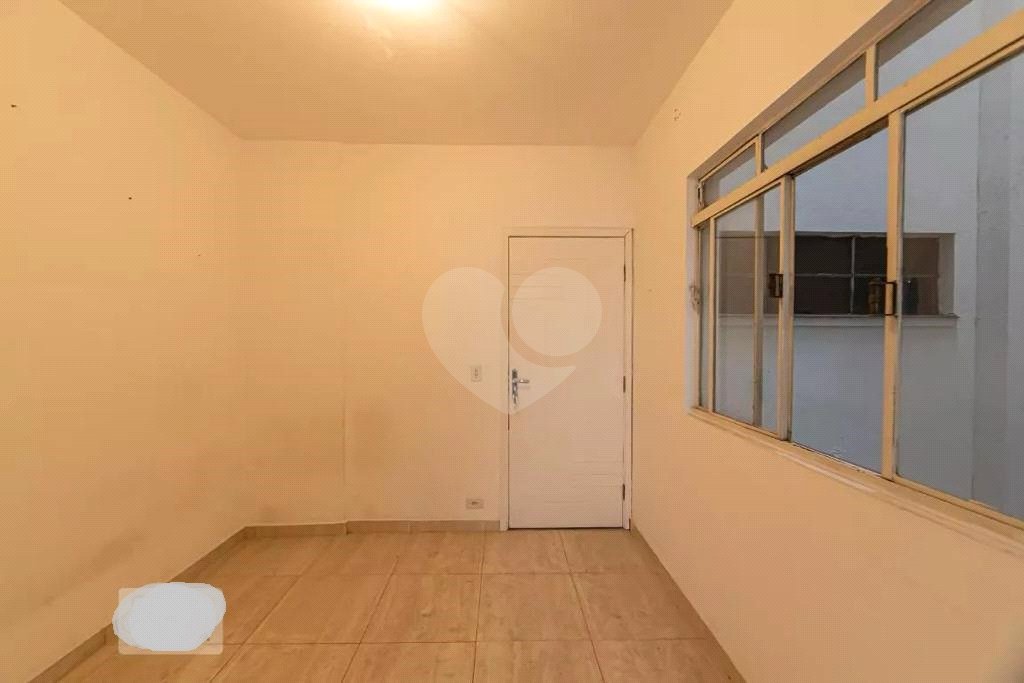 APARTAMENTO A VENDA EM SP MOOCA