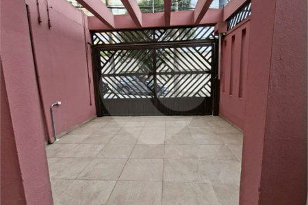 GRANDE OPORTUNIDADE DE COMPRA! APARTAMENTO DE 96m² NO CONDOMÍNIO CÓRSEGA