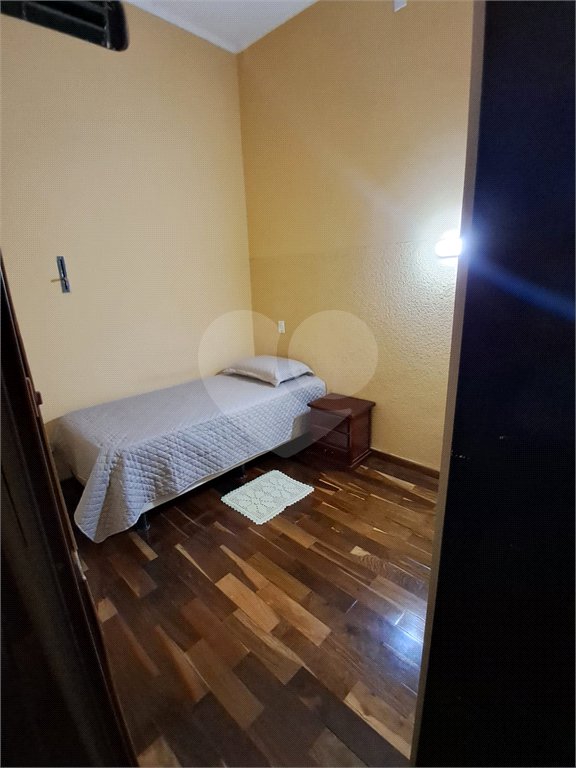 Casa à Venda na Vila Prado – São Carlos/SP