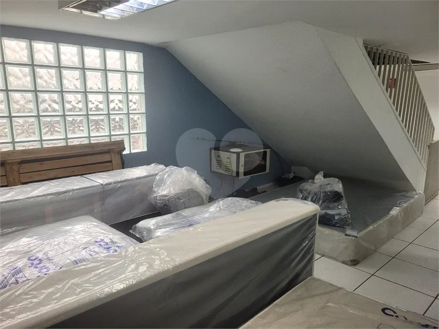 Prédio à venda em Santana, São Paulo, SP