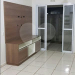 Apartamento térreo no condomínio Vancouver em Araraquara/SP.