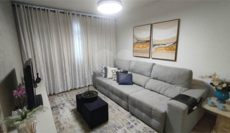 Apartamento à venda com 3 quartos, sendo 1 suíte, no Centro, Piracicaba, SP