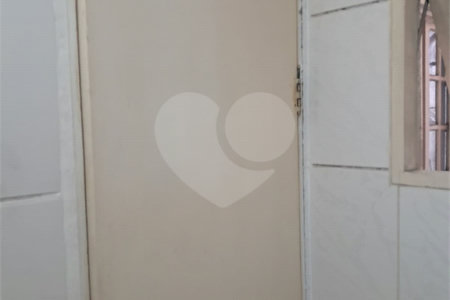 Casa à Venda no Jardim Providência em São Paulo/SP