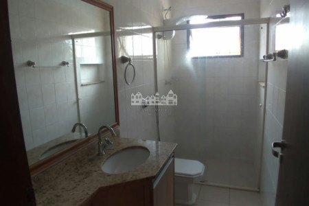 Casa à venda com 2 quartos em Jardim do Lago, Atibaia, SP