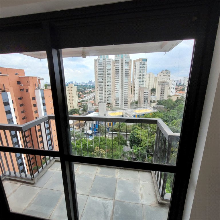 Apartamento de 180 m², 4 quartos (2 suítes), na Vila Mascote: venha conhecer e se encantar!