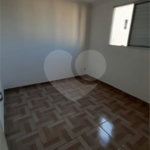 Apartamento Parque Monte Olimpo.