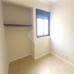 Excelente apartamento, 3 quartos e 2 vagas, para venda na Aclimação!