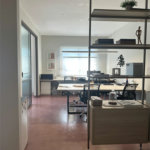 Sala comercial para venda ou locação na Avenida Paulista. 68m2