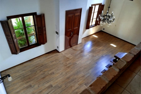 Sobrado à venda em Araras – Santa Olivia II 3 dormitórios 1 suíte