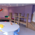 Espaço, conforto e uma localização privilegiada fazem deste apartamento mobiliado no Baeta Neves, em São Bernardo do Campo, uma excelente opção para seu novo lar. Com 118 m², três dormitórios e quatro banheiros, o imóvel oferece ambientes amplos para acomodar a família e receber amigos com comodidad