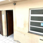 Aluga-se loja de rua, 230 m2, no Portal do Morumbi