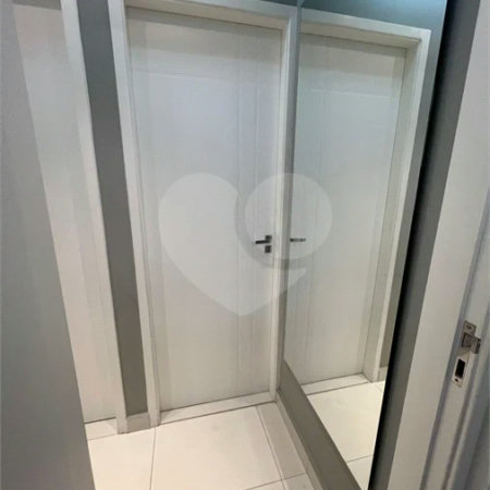 Casa á venda 2 quartos 50m² - Parque Morumbi /SP