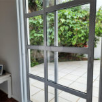 Casa com 3 quartos, térrea, plana, na City Campo Grande