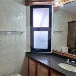 Apartamento com 3 dormitórios para alugar, 141 m², 2 vagas - Vila Regente Feijó - São Paulo