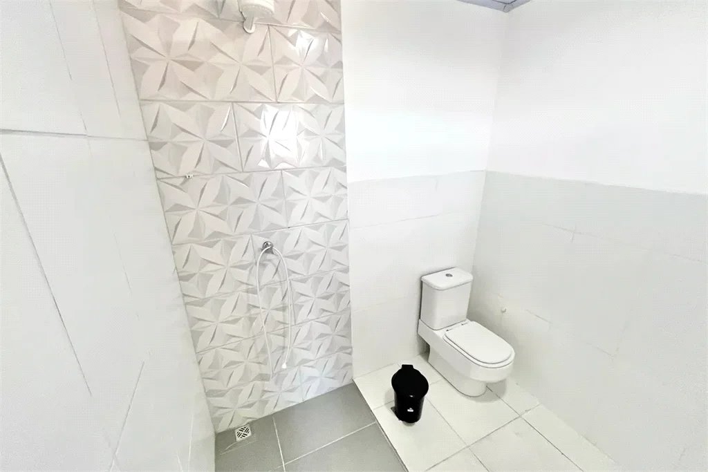 Casa à venda com 3 quartos, sendo 2 suítes, em Mandaqui, São Paulo, SP