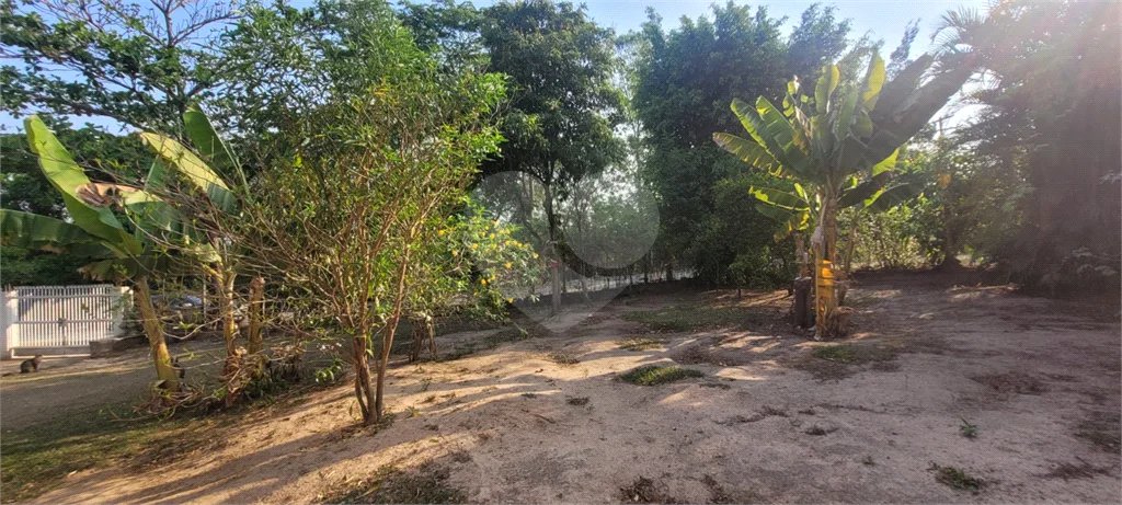 Chácara a venda no Nova Suiça