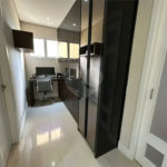 APARTAMENTO A VENDA 156M², 3 SUITES, 1 ESCRITORIO, 3 VAGAS - JARDIM DAS INDUSTRIAS - SÃO JOSÉ DOS CA