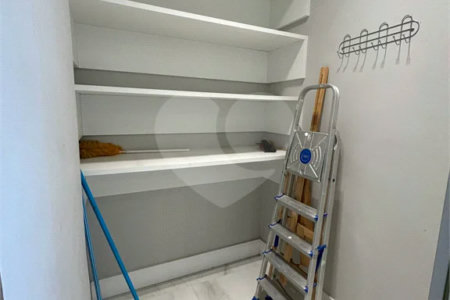 Cobertura espetacular à venda de 310m² no L’Essence Mooca - Agende já a sua visita!