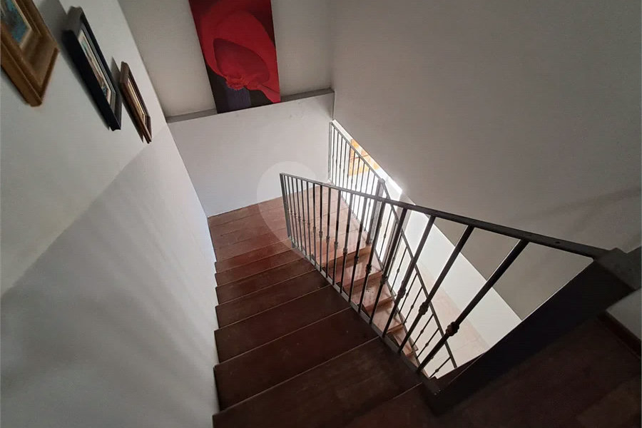 Casa à venda no bairro Castelinho, Piracicaba/SP.