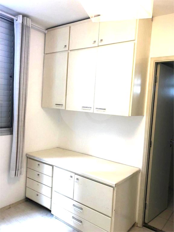 DUPLEX REFORMADO, 02 DORMITORIOS, 01 VAGA C/ ARMARIOS, VARANDA AMPLA, LAZER DE CLUBE!!!