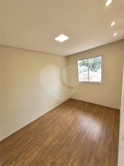 Apartamento á venda, pronto para morar. Aproveite!